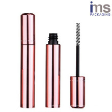 6ml Round Aluminium Mascara Container